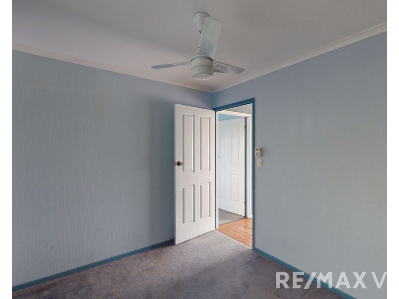 28 Nash Court, Caboolture QLD 4510