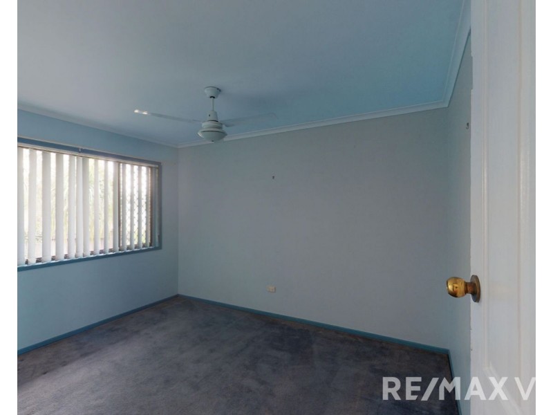 28 Nash Court, Caboolture QLD 4510