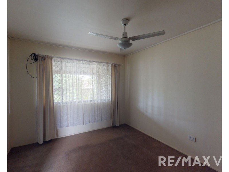 28 Nash Court, Caboolture QLD 4510