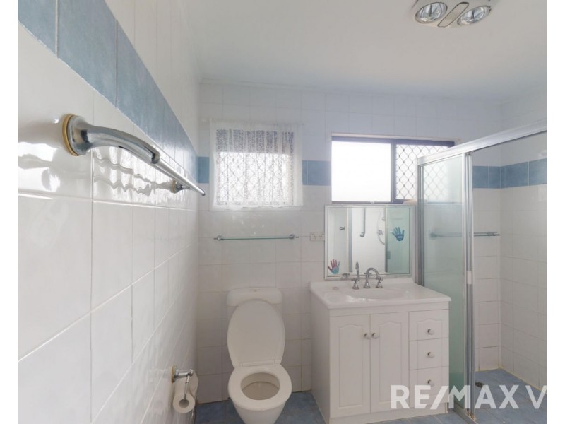 28 Nash Court, Caboolture QLD 4510