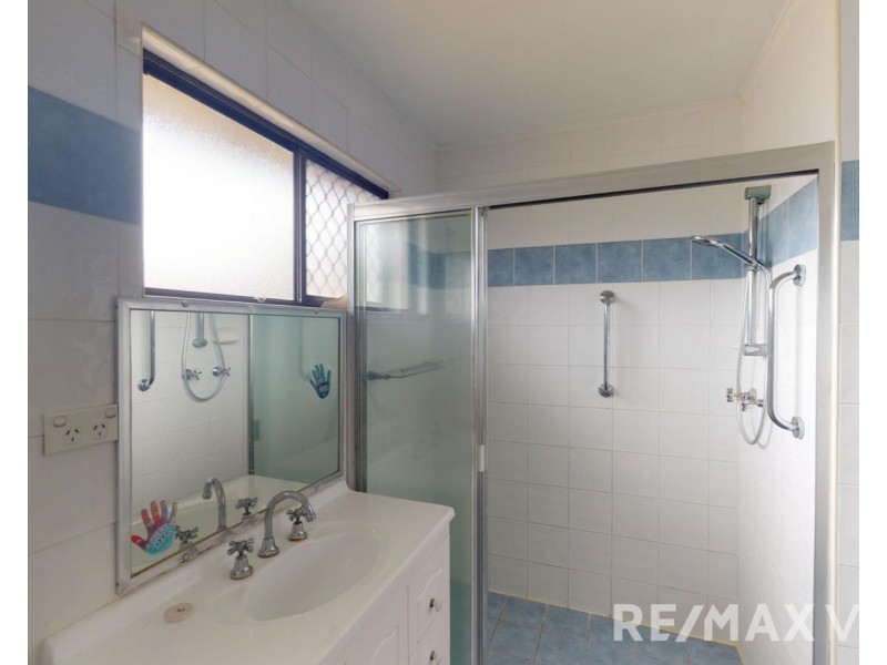 28 Nash Court, Caboolture QLD 4510