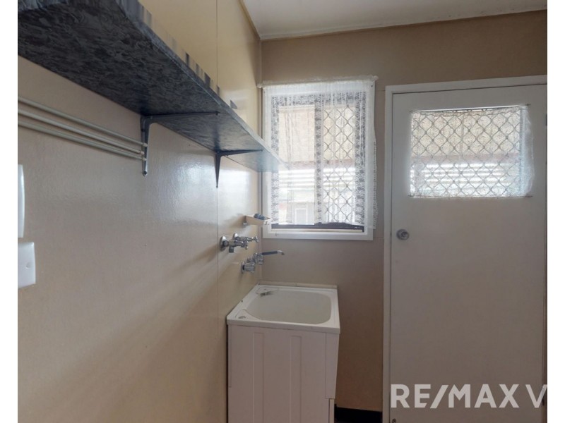 28 Nash Court, Caboolture QLD 4510