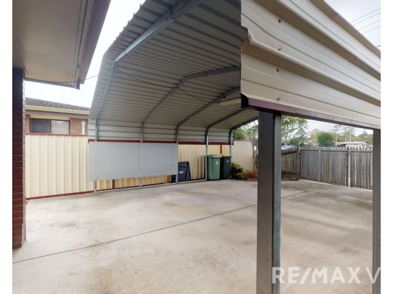 28 Nash Court, Caboolture QLD 4510