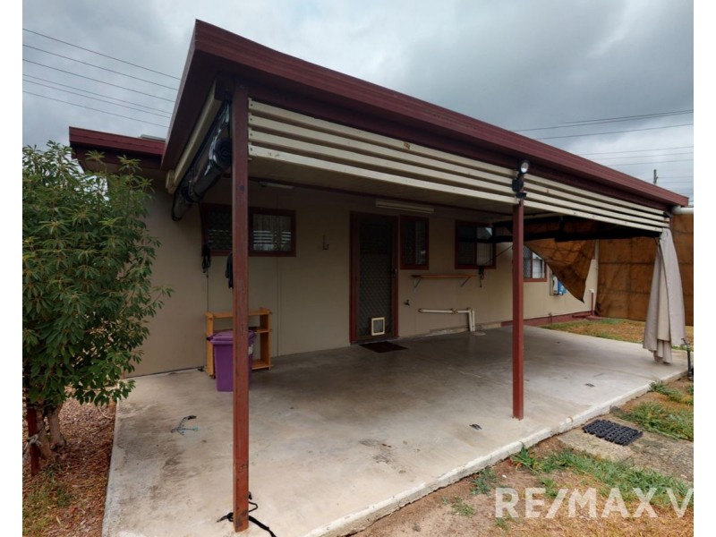 28 Nash Court, Caboolture QLD 4510