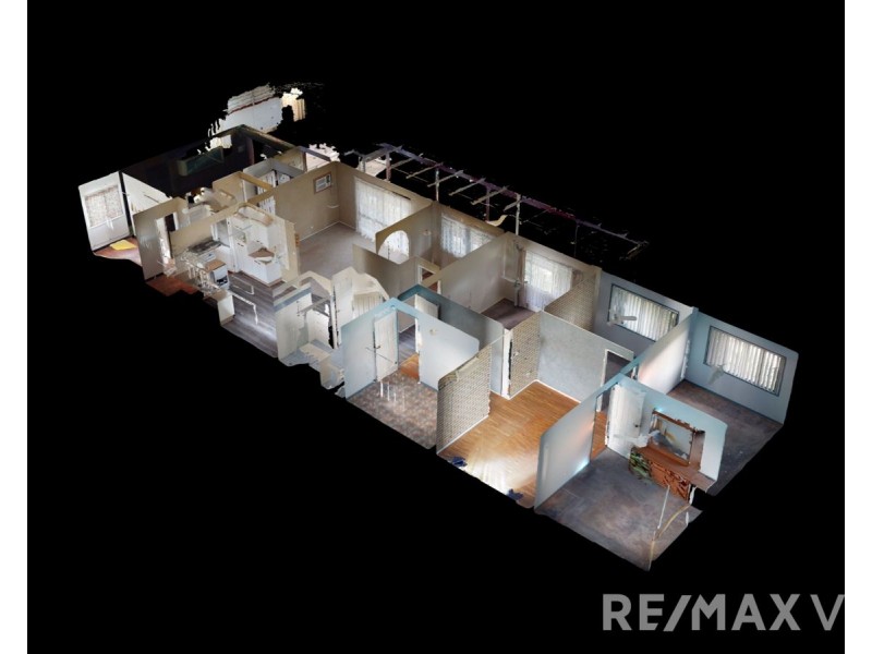 28 Nash Court, Caboolture QLD 4510