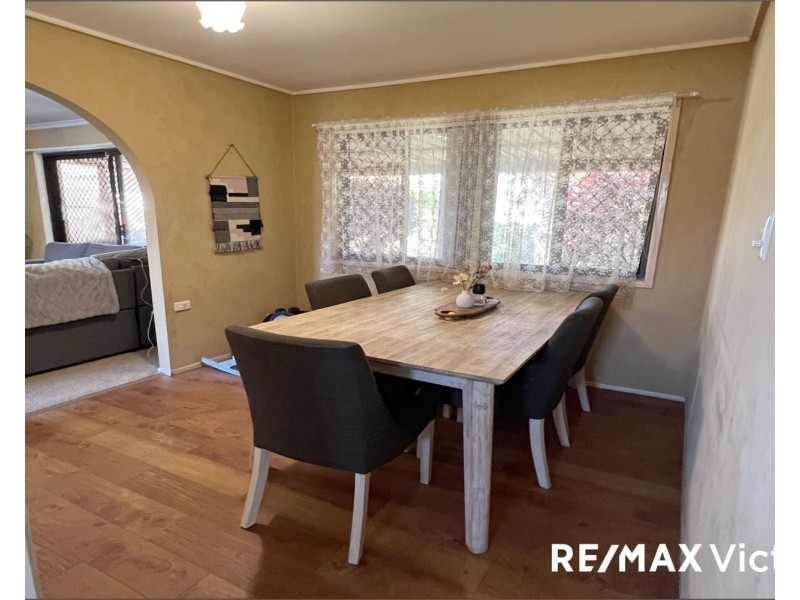 28 Nash Court, Caboolture QLD 4510