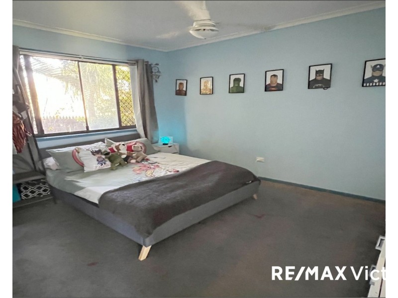 28 Nash Court, Caboolture QLD 4510