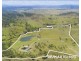 56 Himstedts Road, Moore QLD 4306