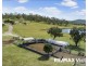 56 Himstedts Road, Moore QLD 4306