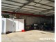 56 Himstedts Road, Moore QLD 4306
