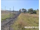 56 Himstedts Road, Moore QLD 4306
