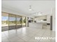 56 Himstedts Road, Moore QLD 4306