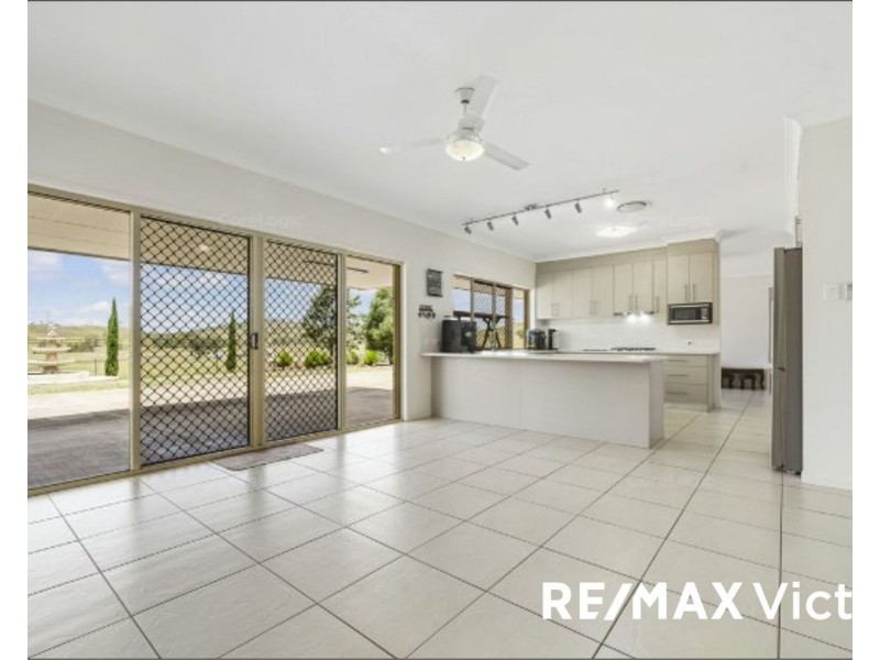 56 Himstedts Road, Moore QLD 4306