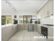 56 Himstedts Road, Moore QLD 4306