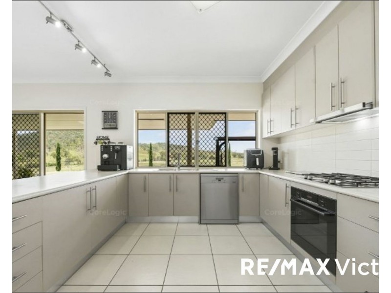 56 Himstedts Road, Moore QLD 4306
