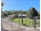 56 Himstedts Road, Moore QLD 4306