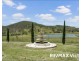 56 Himstedts Road, Moore QLD 4306