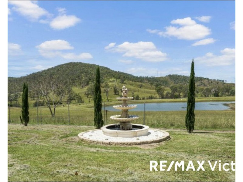 56 Himstedts Road, Moore QLD 4306