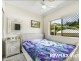 56 Himstedts Road, Moore QLD 4306