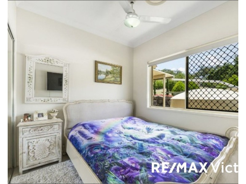 56 Himstedts Road, Moore QLD 4306