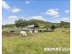 56 Himstedts Road, Moore QLD 4306