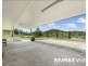 56 Himstedts Road, Moore QLD 4306