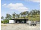 56 Himstedts Road, Moore QLD 4306