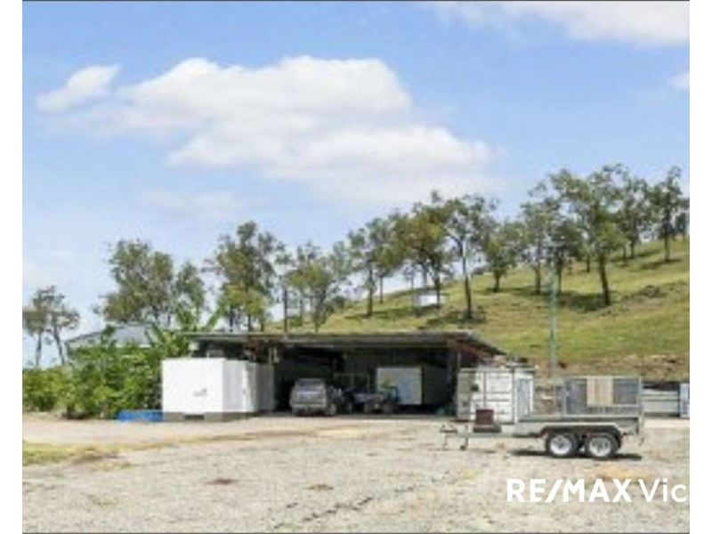 56 Himstedts Road, Moore QLD 4306