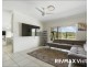 56 Himstedts Road, Moore QLD 4306