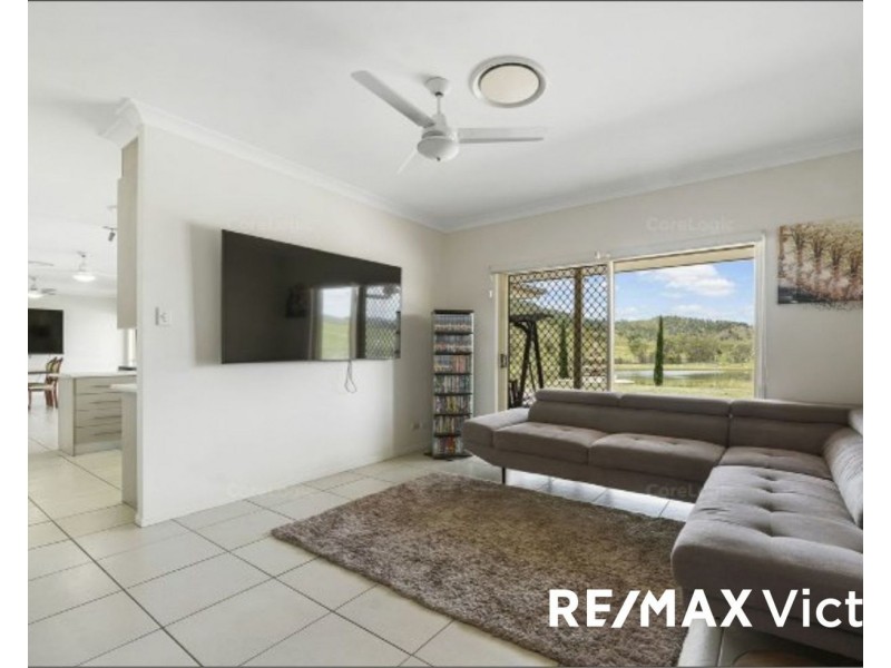 56 Himstedts Road, Moore QLD 4306