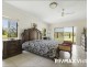 56 Himstedts Road, Moore QLD 4306