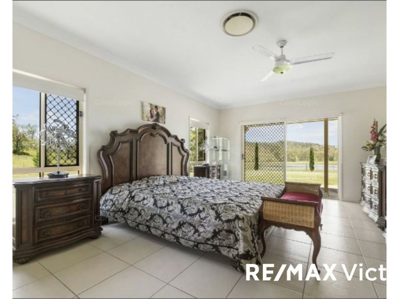 56 Himstedts Road, Moore QLD 4306