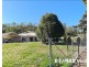 56 Himstedts Road, Moore QLD 4306