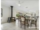 56 Himstedts Road, Moore QLD 4306