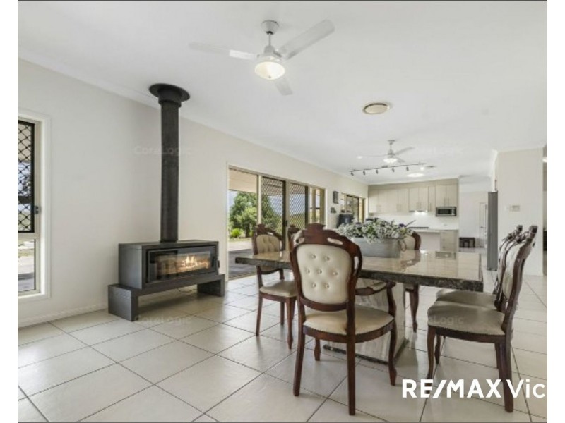56 Himstedts Road, Moore QLD 4306