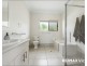 56 Himstedts Road, Moore QLD 4306