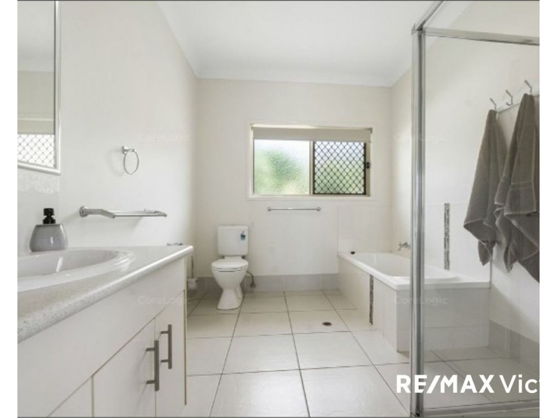 56 Himstedts Road, Moore QLD 4306