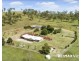 56 Himstedts Road, Moore QLD 4306
