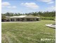 56 Himstedts Road, Moore QLD 4306
