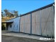 56 Himstedts Road, Moore QLD 4306