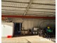56 Himstedts Road, Moore QLD 4306
