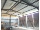 56 Himstedts Road, Moore QLD 4306