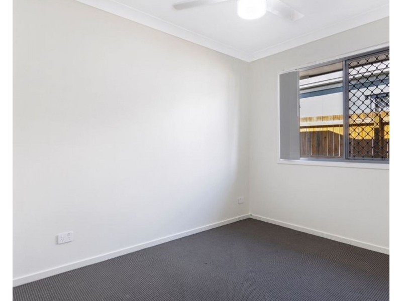 40 Cronin Street, Morayfield QLD 4506