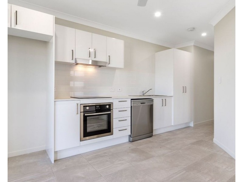 40 Cronin Street, Morayfield QLD 4506