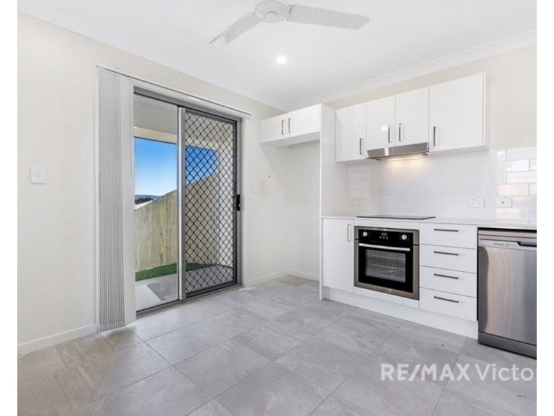 40 Cronin Street, Morayfield QLD 4506