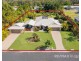 19-21 Three Ponds Place, Elimbah QLD 4516