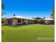 19-21 Three Ponds Place, Elimbah QLD 4516