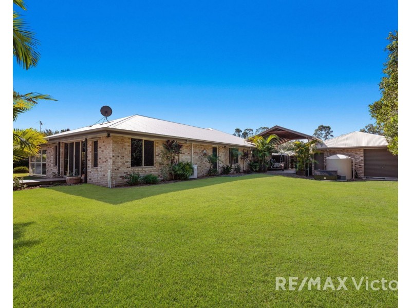 19-21 Three Ponds Place, Elimbah QLD 4516