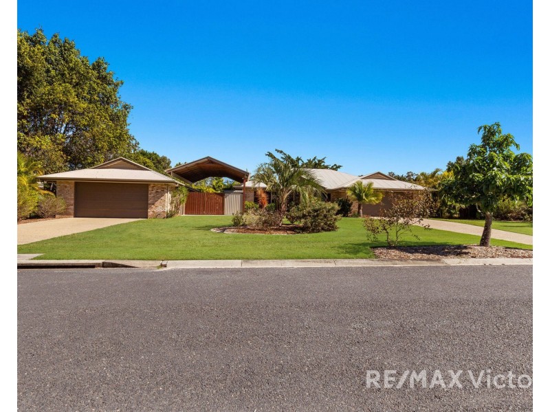 19-21 Three Ponds Place, Elimbah QLD 4516