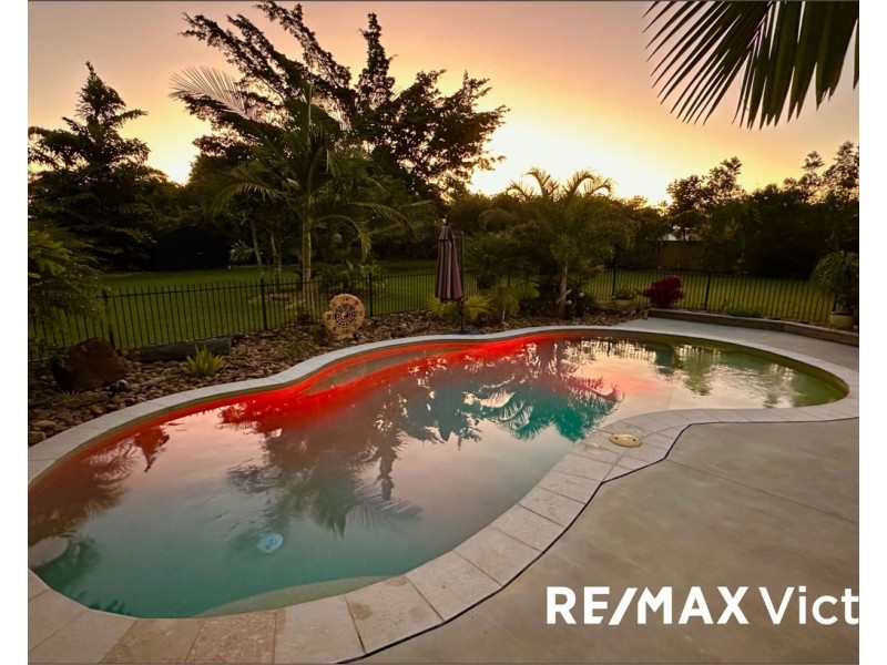 19-21 Three Ponds Place, Elimbah QLD 4516